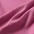 Produktbild 7 för T-shirt med långa ärmar för barn orddesign hallonrosa 104