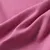 Produktbild 7 för T-shirt med långa ärmar för barn orddesign hallonrosa 140