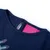 Produktbild 3 för T-shirt med långa ärmar för barn marinblå 116