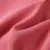 Produktbild 7 för T-shirt med långa ärmar för barn gammelrosa 104