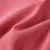 Produktbild 7 för T-shirt med långa ärmar för barn gammelrosa 116