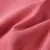 Produktbild 7 för T-shirt med långa ärmar för barn gammelrosa 128
