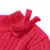 Produktbild 4 för T-shirt med långa ärmar för barn stark rosa 104