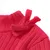 Produktbild 4 för T-shirt med långa ärmar för barn stark rosa 140