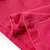 Produktbild 6 för T-shirt med långa ärmar för barn ekorre ljus rosa 92