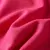 Produktbild 7 för T-shirt med långa ärmar för barn ekorre ljus rosa 92
