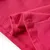 Produktbild 6 för T-shirt med långa ärmar för barn ekorre ljus rosa 128