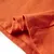 Produktbild 6 för T-shirt med långa ärmar för barn ekorre stark orange 128