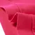 Produktbild 6 för Tröja för barn ekorre stark rosa 92