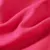 Produktbild 7 för Tröja för barn ekorre stark rosa 92