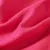 Produktbild 7 för Tröja för barn ekorre stark rosa 104