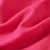 Produktbild 7 för Tröja för barn ekorre stark rosa 116