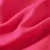 Produktbild 7 för Tröja för barn ekorre stark rosa 140