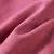 Produktbild 7 för T-shirt med långa ärmar för barn rådjursmotiv hallonrosa 92