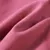Produktbild 7 för T-shirt med långa ärmar för barn rådjursmotiv hallonrosa 140