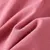 Produktbild 7 för T-shirt med långa ärmar för barn svampmotiv hallonrosa 116