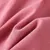 Produktbild 7 för T-shirt med långa ärmar för barn svampmotiv hallonrosa 128