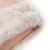 Produktbild 4 för Väst för barn konstpäls beige 116