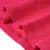 Produktbild 6 för T-shirt med långa ärmar för barn enhörning stark rosa 116