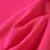 Produktbild 7 för T-shirt med långa ärmar för barn enhörning stark rosa 140