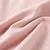Produktbild 7 för T-shirt med långa ärmar för barn sparvmotiv rosa 128