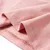 Produktbild 6 för T-shirt med långa ärmar för barn rådjurs- och kaninmotiv rosa 92
