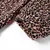 Produktbild 4 för Kjol för barn leopardtryck rosa 104