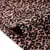 Produktbild 5 för Kjol för barn leopardtryck rosa 116
