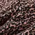 Produktbild 7 för Kjol för barn leopardtryck rosa 116
