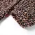 Produktbild 4 för Kjol för barn leopardtryck rosa 128