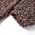 Produktbild 4 för Kjol för barn leopardtryck rosa 140