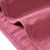 Produktbild 6 för T-shirt med långa ärmar för barn kattmotiv hallonrosa 104