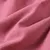 Produktbild 7 för T-shirt med långa ärmar för barn kattmotiv hallonrosa 116