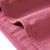 Produktbild 6 för T-shirt med långa ärmar för barn kattmotiv hallonrosa 128