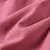 Produktbild 7 för T-shirt med långa ärmar för barn kattmotiv hallonrosa 140