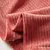 Produktbild 6 för Klänning med långa ärmar för barn medium rosa 92