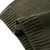 Produktbild 6 för Stickad tröja för barn khaki 116