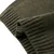 Produktbild 6 för Stickad tröja för barn khaki 140