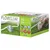 Produktbild 7 för Bestway Poolvärmare 58259