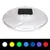 Produktbild 2 för Bestway Flytande solcellslampa 58111