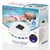 Produktbild 5 för Bestway Flytande solcellslampa 58111