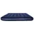 Produktbild 2 för Bestway Luftmadrass 203x183x22 cm 67004