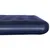 Produktbild 3 för Bestway Luftmadrass 203x183x22 cm 67004