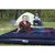Produktbild 4 för Bestway Luftmadrass 203x183x22 cm 67004