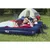 Produktbild 5 för Bestway Luftmadrass 203x183x22 cm 67004