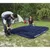 Produktbild 6 för Bestway Luftmadrass 203x183x22 cm 67004