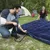 Produktbild 8 för Bestway Luftmadrass 203x183x22 cm 67004