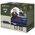 Produktbild 10 för Bestway Luftmadrass 203x183x22 cm 67004