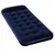 Produktbild 2 för Bestway Luftmadrass med inbyggd fotpump 185x76x28 cm