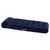 Produktbild 3 för Bestway Luftmadrass med inbyggd fotpump 185x76x28 cm